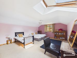Bedroom 1- click for photo gallery